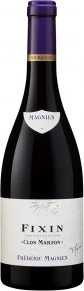 Вино Clos Marion, Frederic Magnien, AOC, 2020, 0.75 л