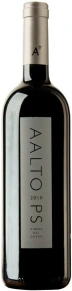 Вино P.S., Aalto, DO, 2010, 0.75 л