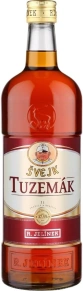 Ром Tuzemak, 1 л