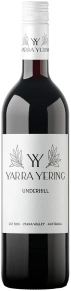 Вино Underhill, Yarra Yering, 2013, 0.75 л
