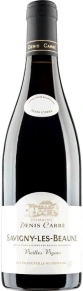 Вино Savigny-Les-Beaune Vieilles Vignes, Domaine Denis Carre, AOC, 2021, 0.75 л
