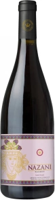 Винный напиток Blackberry, Nazani, 0.75 л