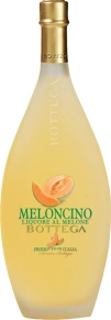 Ликер Meloncino, Bottega, 0.5 л