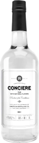 Ром White, Conciere, 1 л