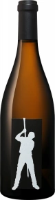 Вино Barre a Mine Blanc, Michel Redde, AOC, 2022, 0.75 л