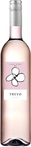 Вино Trevo Rose, Quinta do Portal, DOC, 2019, 0.75 л