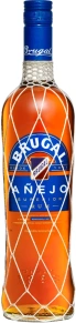 Ром Anejo Superior, Brugal, Аньехо, 5 лет, 0.75 л