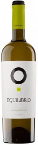Вино Sauvignon Blanc, Equilibrio, DO, 0.75 л