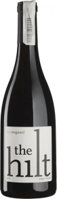 Вино The Vanguard Pinot Noir, The Hilt, 2017, 0.75 л