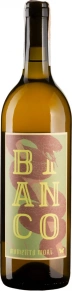 Вино Bianco, Momento Mori, 2019, 0.75 л