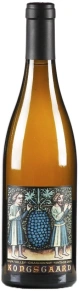 Вино Chardonnay, Kongsgaard, 2019, 0.75 л