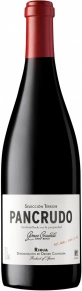 Вино Pancrudo, Gomez Cruzado, DOC, 2022, 0.75 л