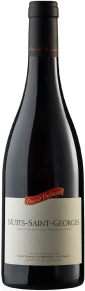 Вино Nuits-Saint-Georges, David Duband, AOC, 2018, 0.75 л
