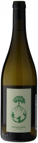 Вино Sauvignon Blanc vom Opok, Werlitsch, 2021, 0.75 л