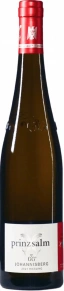 Вино Johannisberg Riesling GG, Prinz Salm, 2021, 0.75 л