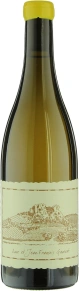 Вино Schiste, Anne et Jean-Francois Ganevat, AOC, 2016, 0.75 л