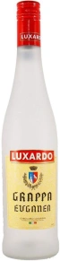 Граппа Euganea, Luxardo, 0.75 л