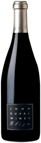 Вино Eligo, John Duval, 2014, 0.75 л