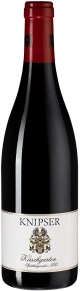 Вино Spatburgunder Kirschgarten GG, Knipser, 2019, 0.75 л