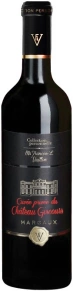 Вино Cuvee Privee du Chateau Giscours, Collection personnelle. Mr Francois-L Vuitton, AOC, 2010, 0.75 л