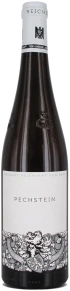 Вино Forster Pechstein Riesling GG, Reichsrat von Buhl, 2015, 0.75 л