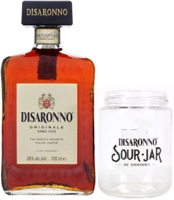Ликер Originale, Disaronno, 0.7 л