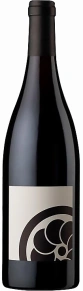 Вино Cuvee Speciale VdF, Les Vignes d'Olivier, 0.75 л
