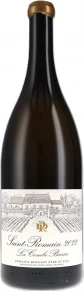 Вино Saint-Romain La Combe Bazin, Domaine Rougeot, AOC, 2022, 1.5 л