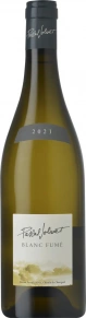 Вино Blanc Fume, Pascal Jolivet, 2021, 1.5 л