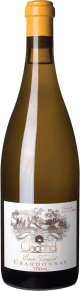 Вино Chardonnay, Giaconda Estate, 2011, 0.75 л