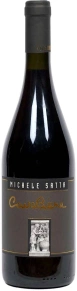 Вино Cavaliere, Michele Satta, IGT, 2010, 0.75 л