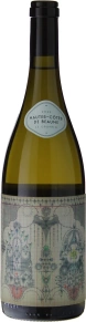 Вино Hautes-Cotes de Beaune, Le Grappin, AOC, 2022, 0.75 л