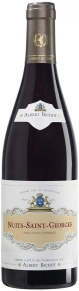 Вино Nuits-Saint-Georges, Albert Bichot, AOC, 2017, 0.75 л