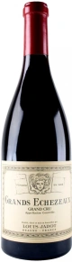 Вино Grands Echezeaux Grand Cru, Louis Jadot, AOC, 2008, 0.75 л