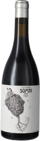 Вино Somni, DOQ, 2017, 0.75 л