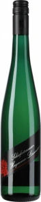 Вино Schieferterrassen Riesling, Heymann-Lowenstein, 2021, 0.75 л