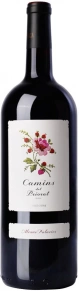 Вино Camins del Priorat, DOC, 2018, 1.5 л