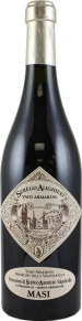 Вино Vaio Armaron, Serego Alighieri, DOC, 1997, 0.75 л