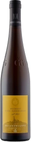 Вино Husarenkappe GG Riesling, Burg Ravensburg, 2015, 1.5 л