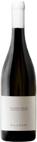 Вино Contrada Volpare Etna Bianco Superiore, Maugeri, DOC, 2022, 0.75 л