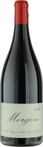Вино Marcel Lapierre, AOC, 2017, 1.5 л