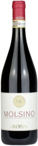 Вино Molsino, Nervi, DOCG, 2011, 0.75 л