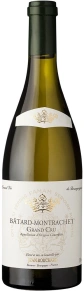 Вино Batard-Montrachet Grand Cru, Jean Bouchard, AOC, 2013, 0.75 л
