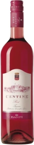 Вино Rose, Centine, IGT, 2012, 0.75 л