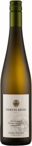 Вино Gruner Veltliner, Stadt Krems, 2021, 0.75 л