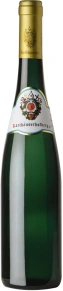 Вино Karthauserhofberg Riesling Trocken, Karthauserhof, 2009, 0.75 л