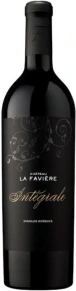 Вино Integrale, Chateau La Faviere, AOC, 2014, 0.75 л