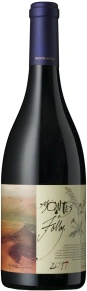 Вино Folly, Montes, 2017, 0.75 л