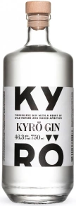 Джин Kyro, 0.75 л