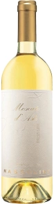 Вино Moscato d'Asti, Massolino, DOCG, 2020, 0.75 л